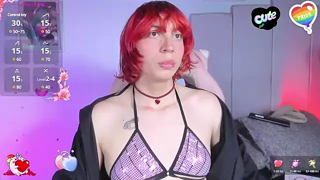 -kisa  online show from February 2025 05:53:02 AM