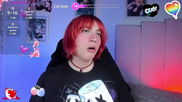 -kisa  online show from February 2025 08:39:02 AM