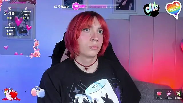 -kisa  online show from February 2025 11:42:02 AM