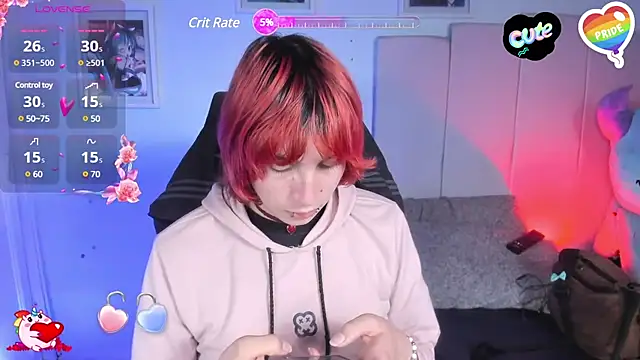 -kisa  online show from February 2025 03:45:01 AM