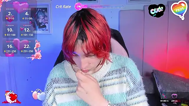 -kisa  online show from February 2025 06:28:01 AM