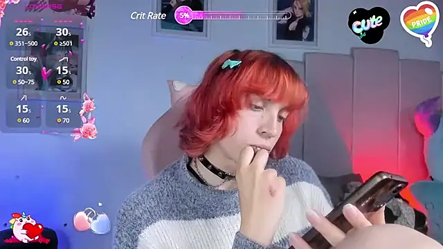 -kisa  online show from February 2025 08:14:01 AM