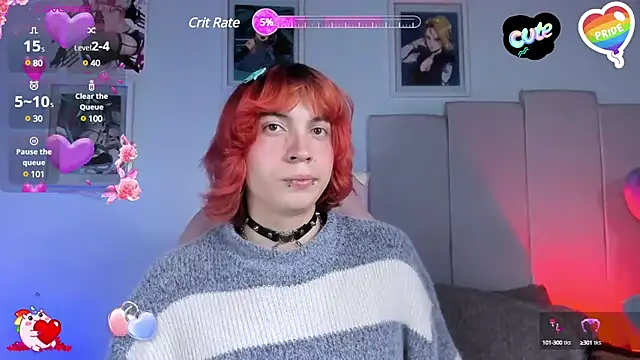 -kisa  online show from February 2025 11:19:02 AM