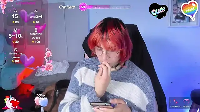 -kisa  online show from February 2025 03:58:02 AM