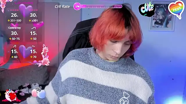 -kisa  online show from March 2025 10:55:01 AM