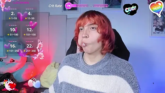 -kisa  online show from March 2025 06:46:01 AM