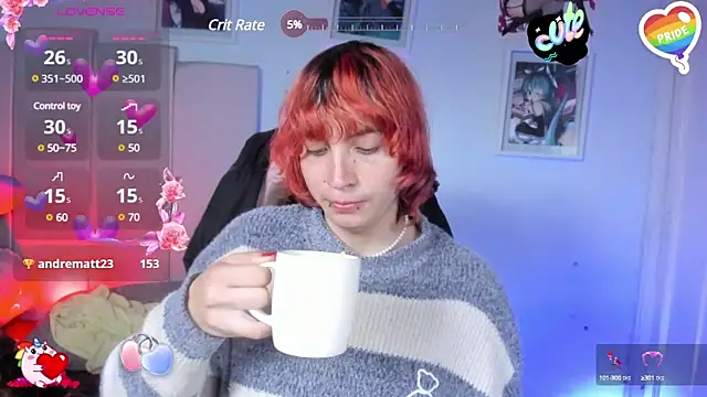 -kisa  online show from March 2025 06:43:01 AM