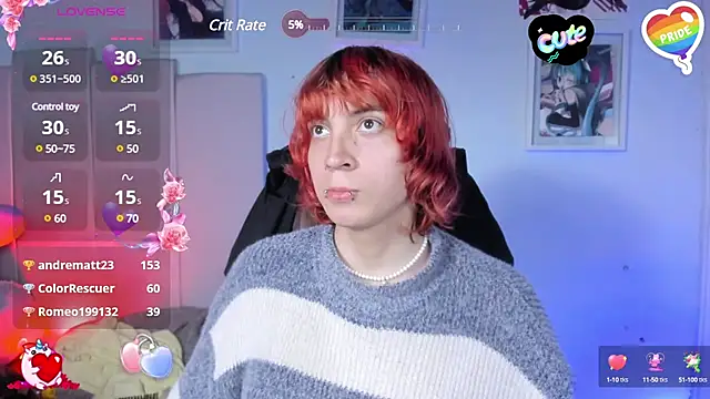 -kisa  online show from March 2025 09:50:01 AM