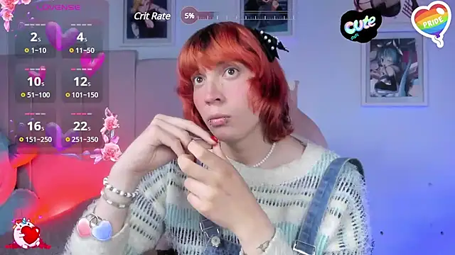 -kisa  online show from March 2025 11:23:01 AM