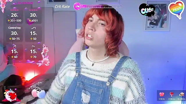 -kisa  online show from March 2025 06:40:02 AM