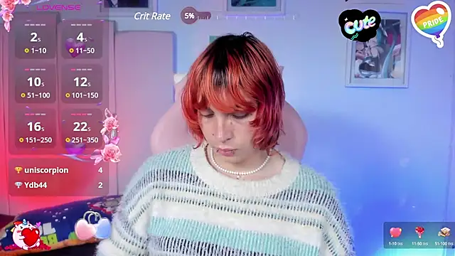 -kisa  online show from March 2025 08:53:01 AM