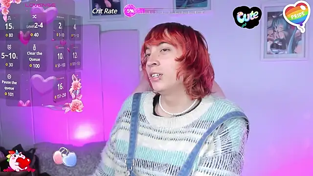 -kisa  online show from March 2025 04:13:01 AM