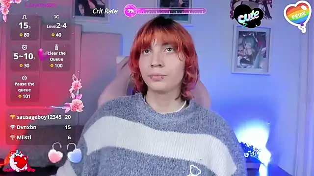 -kisa  online show from March 2025 06:03:02 AM