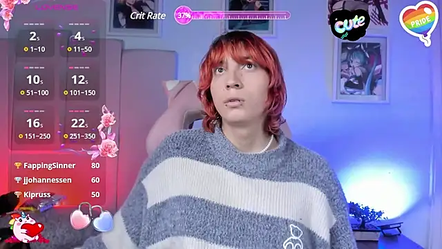 -kisa  online show from March 2025 09:37:02 AM