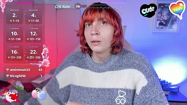 -kisa  online show from March 2025 09:56:02 AM