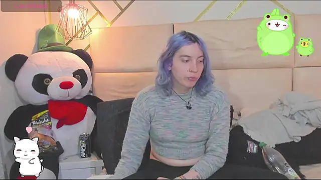 -kisa  online show from September 2025 12:54:02 AM