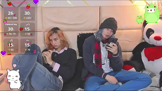 -kisa  online show from October 2025 02:18:01 AM