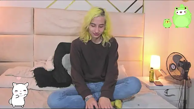 -kisa  online show from December 2025 02:09:02 AM