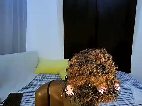 Sugarr   online show from September 2025 03:12:02 PM