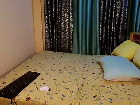 Sugarr   online show from January 2026 03:39:02 PM