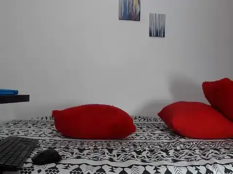 BrandonStond online show from September 2025 03:54:01 AM