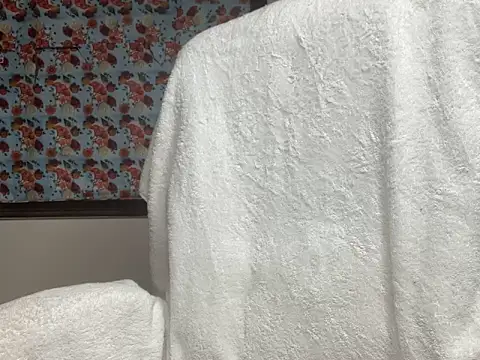 Kayzza 5 online show from February 2025 08:39:02 AM