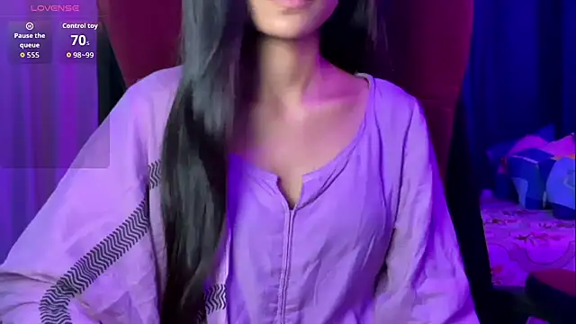 Kayzza 5 online show from September 2025 06:13:02 AM