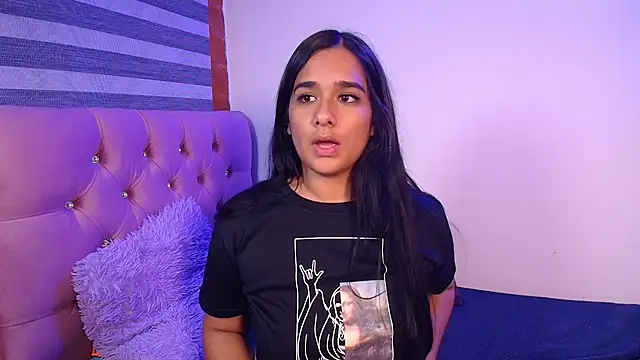 Maeena online show from March 2026 01:02:01 AM