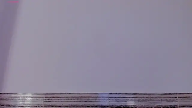 Snapshot of Sophia_Cambpell chatting on February 2026 10:02:01 PM Sophia Cambpell online show from February 2026 10:02:01 PM