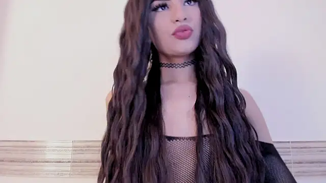 Snapshot of Sophia_Cambpell chatting on February 2026 09:40:02 PM Sophia Cambpell online show from February 2026 09:40:02 PM