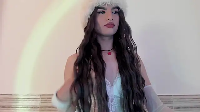 Snapshot of Sophia_Cambpell chatting on February 2026 09:24:02 PM Sophia Cambpell online show from February 2026 09:24:02 PM