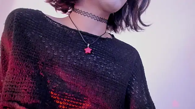 Snapshot of Sophia_Cambpell chatting on March 2026 08:48:01 PM Sophia Cambpell online show from March 2026 08:48:01 PM