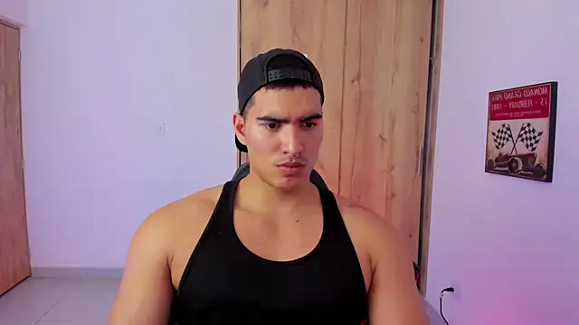 JamesGraay online show from December 2024 07:32:01 AM