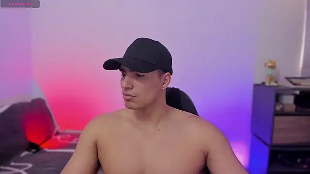 JamesGraay online show from January 2026 04:22:02 PM