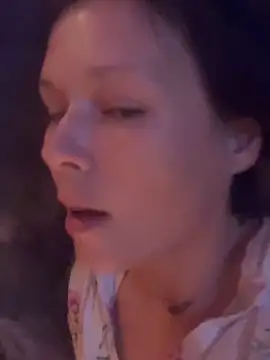 KatieBARBiE98 online show from December 2024 02:09:01 AM