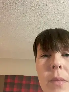 KatieBARBiE98 online show from December 2024 02:13:01 PM