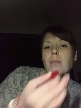 KatieBARBiE98 online show from December 2024 12:54:01 AM