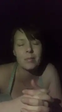 KatieBARBiE98 online show from December 2024 11:28:01 PM