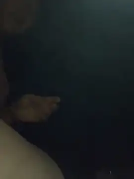 KatieBARBiE98 online show from January 2025 01:34:02 AM