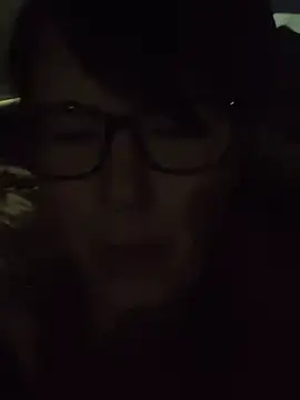 KatieBARBiE98 online show from January 2025 04:49:02 AM