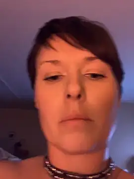 KatieBARBiE98 online show from January 2025 09:46:02 PM