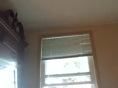 KatieBARBiE98 online show from September 2025 11:45:02 AM