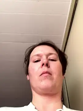 KatieBARBiE98 online show from January 2026 07:30:01 PM