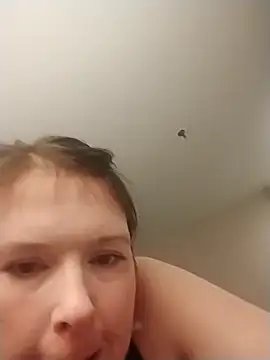 KatieBARBiE98 online show from February 2026 10:24:02 PM