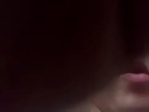 KatieBARBiE98 online show from February 2026 10:11:01 PM