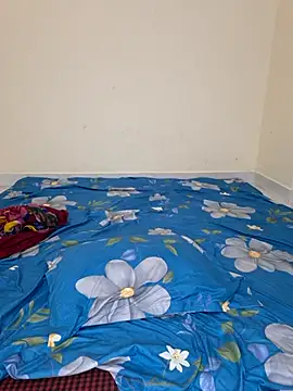 Sexyshabhita1999 online show from March 2025 04:42:02 PM