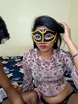 Sexyshabhita1999 online show from November 2025 10:43:02 PM