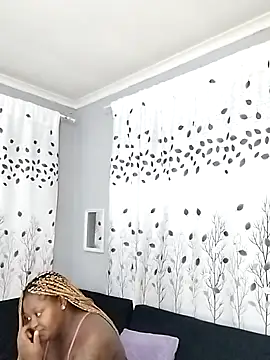 MelStar18xxx online show from February 2026 12:17:02 AM