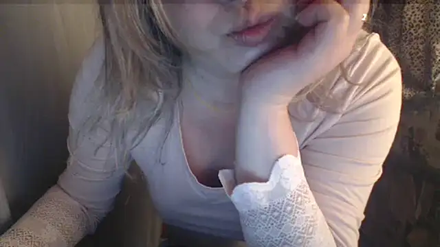 Snapshot of 1BECHA1 chatting on February 2025 04:36:02 PM 1BECHA1 online show from February 2025 04:36:02 PM