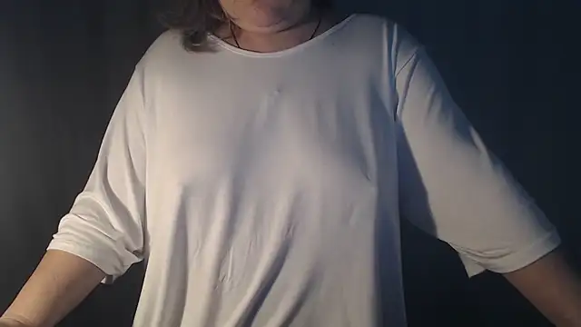 1BECHA1 online show from February 2026 11:40:01 AM